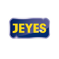 JEYES LTD
