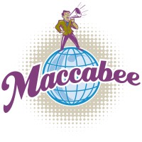 Maccabee