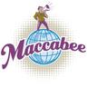 Maccabee