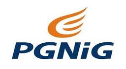 PGNIG