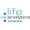 LIFEANALYTICS