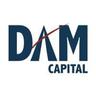 dam capital