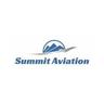 Summit Aviation