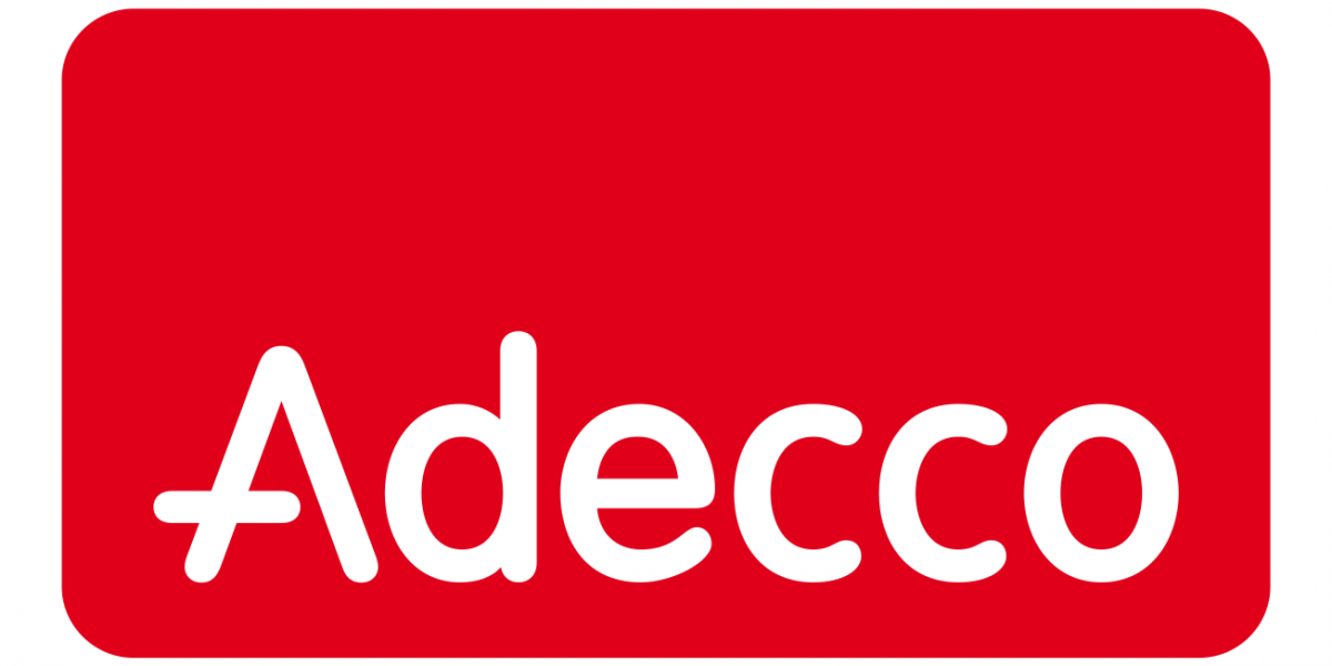 Adecco