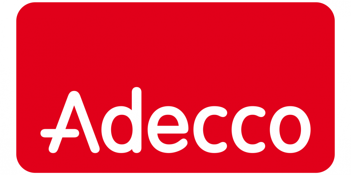 ADECCO SA