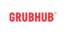 Grubhub