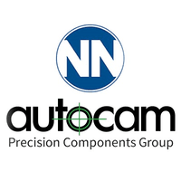 AUTOCAM