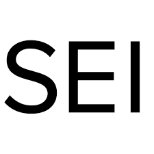 Sei