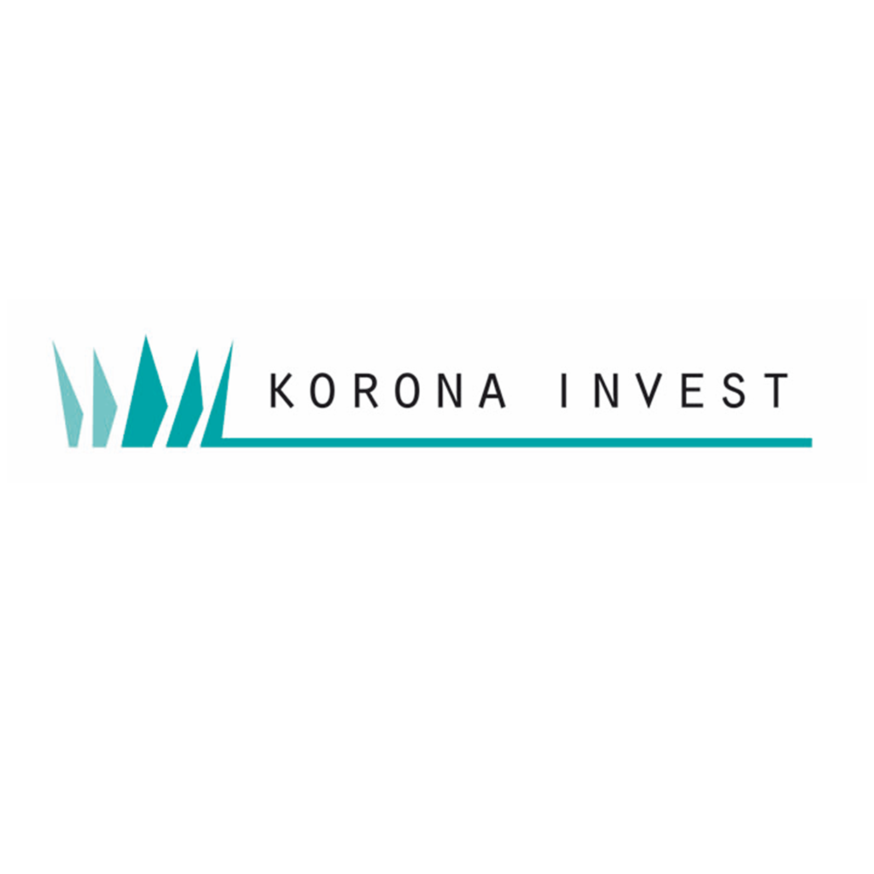 KORONA INVEST