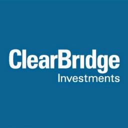 CLEARBRIDGE INVESTMENTS