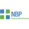 national billing partners