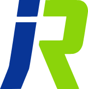 RECINOR