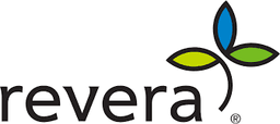 REVERA