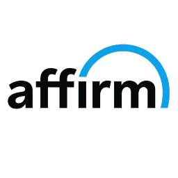 AFFIRM INC