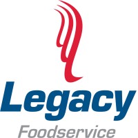 LEGACY FOODSERVICE ALLIANCE (LFA)