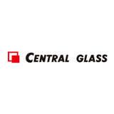 Central Glass