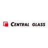 CENTRAL GLASS