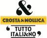 CROSTA & MOLLICA