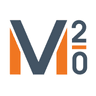 MILLER VALUE PARTNERS