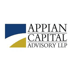 APPIAN CAPITAL