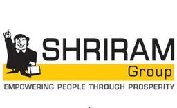 SHRIRAM GROUP