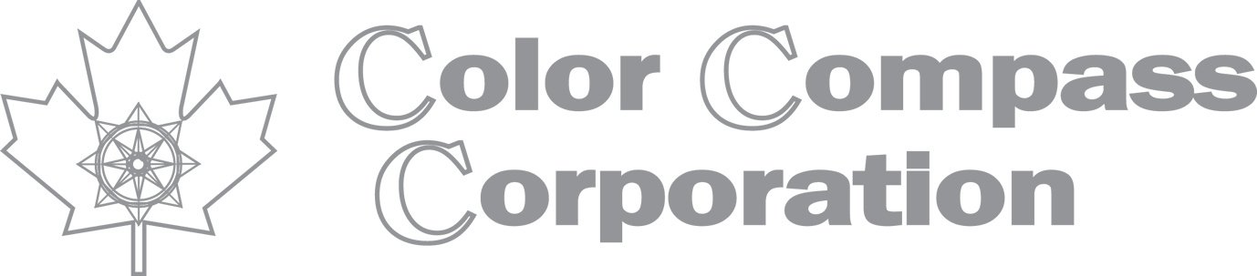 Color Compass Corporation