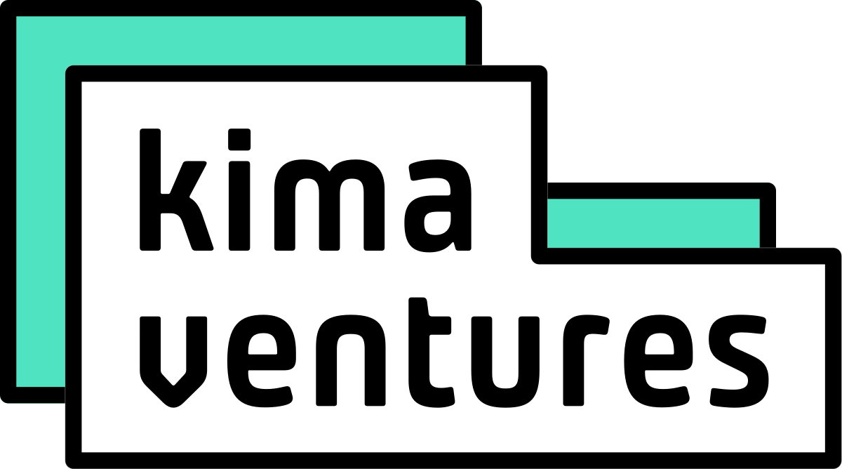 KIMA VENTURES