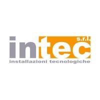 INTEC SRL