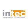 INTEC SRL