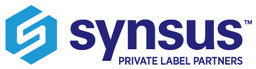 Synsus Private Label Partners