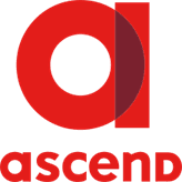 ASCEND GROUP