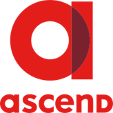 ASCEND GROUP