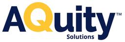 Aquity Solutions