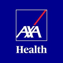 AXA HEALTH