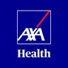 Axa Health