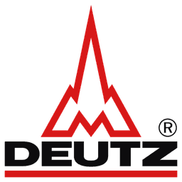 Deutz