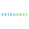 VETSOURCE