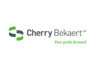 Cherry Bekaert