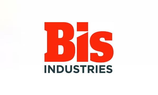 BIS INDUSTRIES HOLDINGS LIMITED