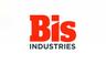 Bis Industries Holdings