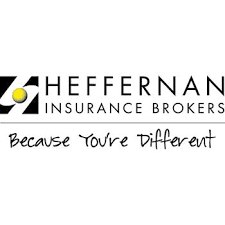 HEFFERNAN INSURANCE BROKERS