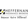 HEFFERNAN INSURANCE BROKERS