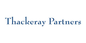 Thackeray Partners