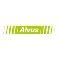 ALVUS