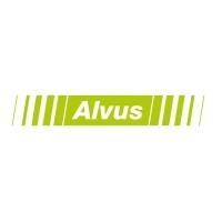 ALVUS