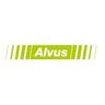 ALVUS