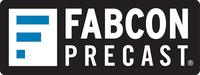 Fabcon Precast