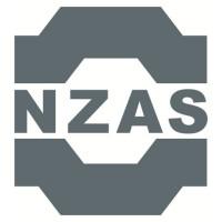 NEW ZEALAND ALUMINIUM SMELTERS