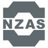 New Zealand Aluminium Smelters