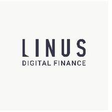 LINUS DIGITAL FINANCE